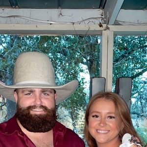 Meet your Posher, Mallory